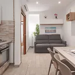 10 Minuti Dal Mare E Dalla Stazione - Relaxhouse Trieste