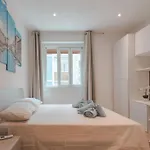 10 Minuti Dal Mare E Dalla Stazione - Relaxhouse Appartement