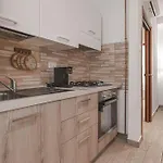 10 Minuti Dal Mare E Dalla Stazione - Relaxhouse Trieste