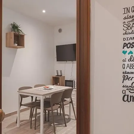 10 Minuti Dal Mare E Dalla Stazione - Relaxhouse * Triest